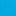 Farbe