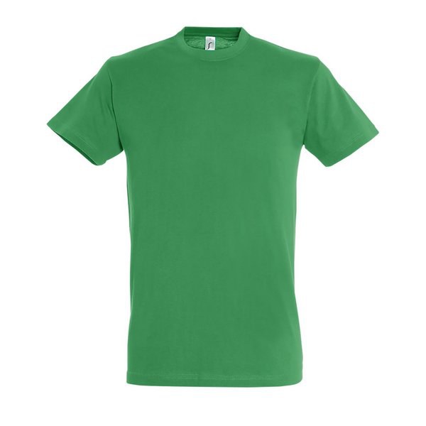 SOL'S 11380 - REGENT Unisex Round Collar T Shirt