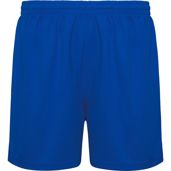 Roly PA0453 - Adjustable Fit Sports Shorts with Drawcord Waist