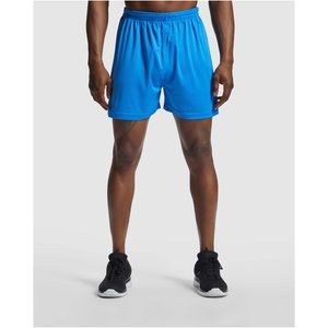 Roly PA0453 - PLAYER Sportshorts ohne Innenslip