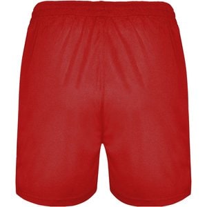 Roly PA0453 - PLAYER Sportshorts ohne Innenslip
