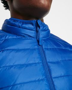 Roly RA5094 - FINLAND Herren Steppjacke gefüttert