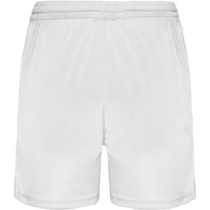 Roly PA0453 - PLAYER Sportshorts ohne Innenslip