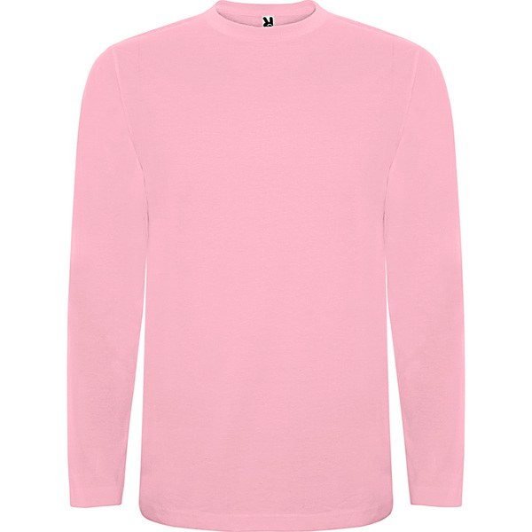 Roly CA1217 - Extreme Langarm T-Shirt