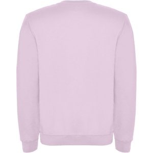 Roly SU1070 - CLASICA Sweatshirt in klassischem Design