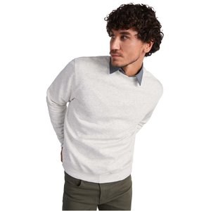 Roly SU1070 - CLASICA Sweatshirt in klassischem Design