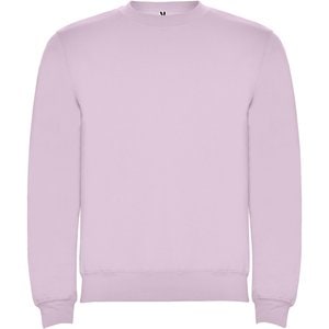 Roly SU1070 - CLASICA Sweatshirt in klassischem Design