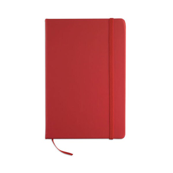 ARCONOT DIN A5 Notizbuch - GiftRetail AR1804