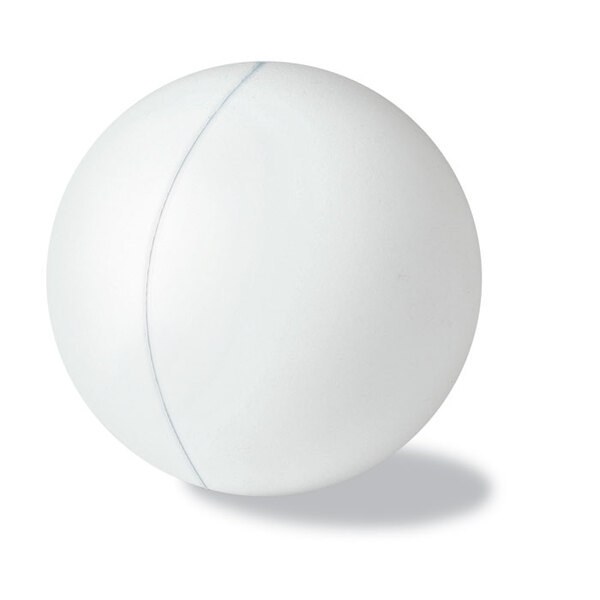 DESCANSO Anti-Stress-Ball - GiftRetail IT1332