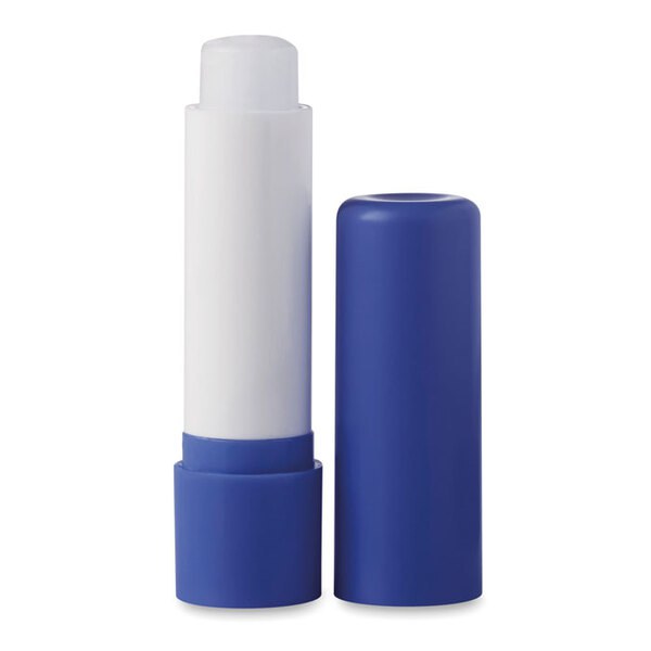 GLOSS Natürlicher Farbiger Lippenbalsam mit SPF10 - GiftRetail IT2698