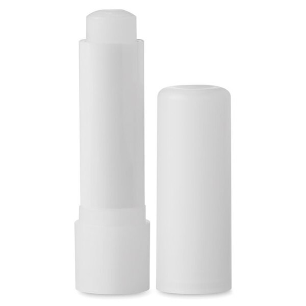 GLOSS Natürlicher Farbiger Lippenbalsam mit SPF10 - GiftRetail IT2698