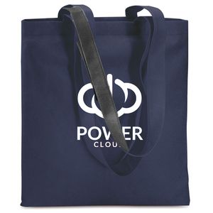 TOTECOLOR Vielseitige Wiederverwendbare Einkaufs- und Strandtasche - GiftRetail IT3787