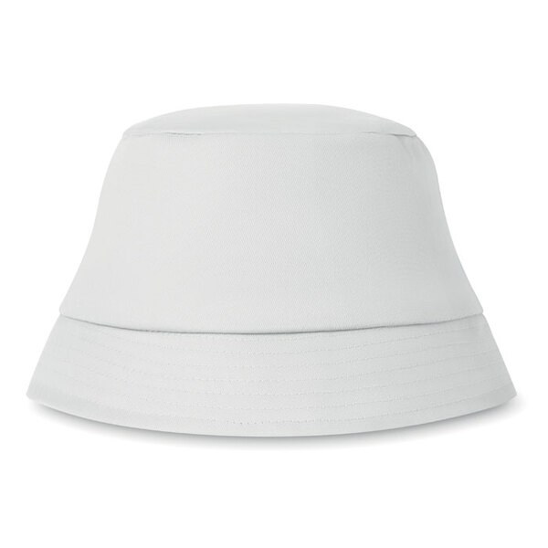 BILGOLA Sonnenhut 160 gr/m² - GiftRetail KC1350