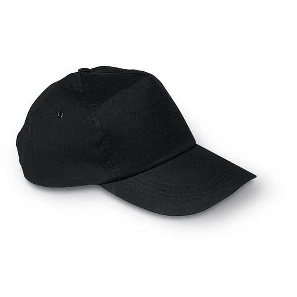 GLOP CAP Baseball-Cap - GiftRetail KC1447