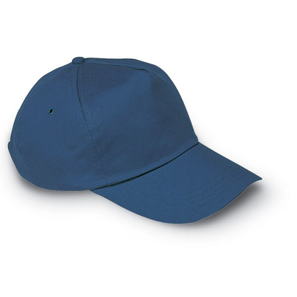 GLOP CAP Baseball-Cap - GiftRetail KC1447
