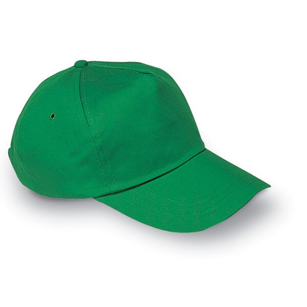 GLOP CAP Baseball-Cap - GiftRetail KC1447
