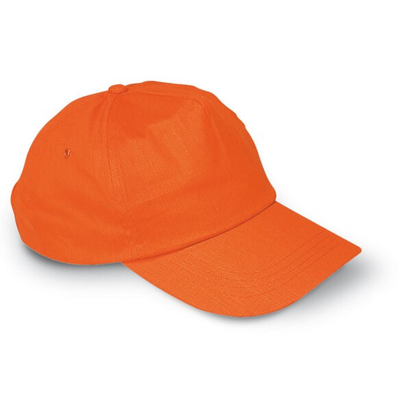 GLOP CAP Baseball-Cap - GiftRetail KC1447