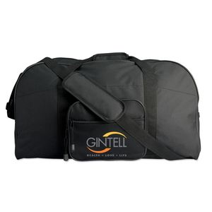 TERRA Vielseitige Sport- und Reisetasche