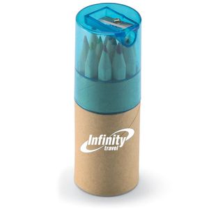 LAMBUT 12 Buntstifte