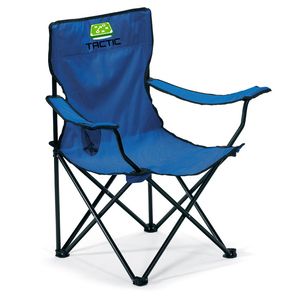 EASYGO Camping/Strandstuhl  - GiftRetail KC6382