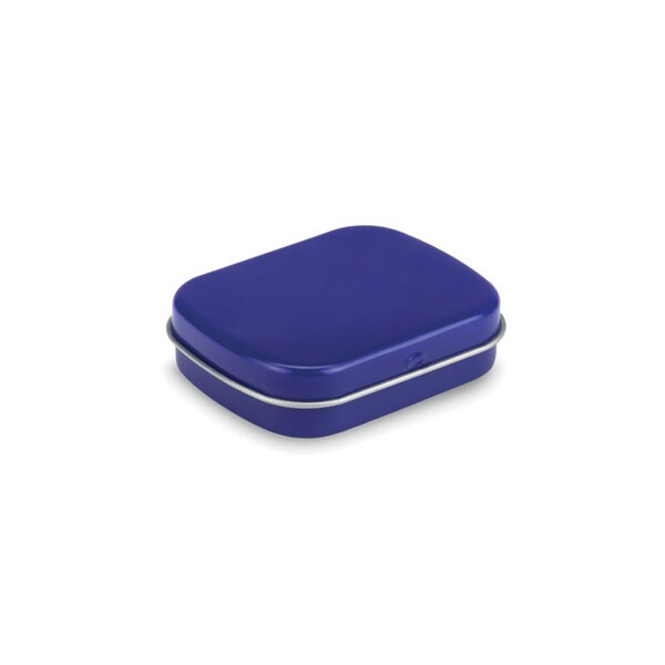 BRISE Pfefferminzspender - GiftRetail KC6642