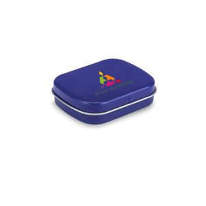 BRISE Pfefferminzspender - GiftRetail KC6642