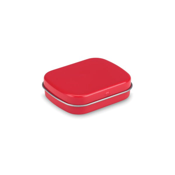 BRISE Pfefferminzspender - GiftRetail KC6642
