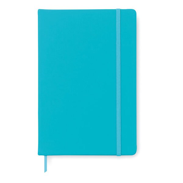 ARCONOT DIN A5 Notizbuch - GiftRetail MO1804