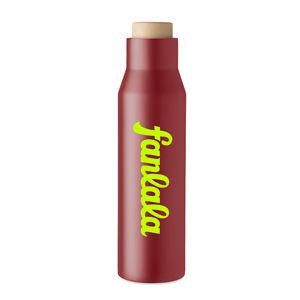 DUDINKA Isolierflasche 500ml - GiftRetail MO6288