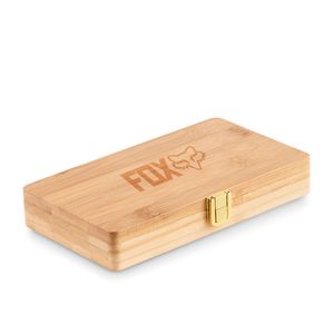GALLAWAY Werkzeugset