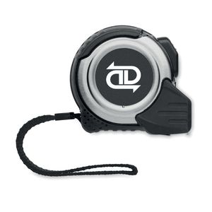 MESPRO Rollbandmaß 5m