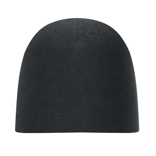 LIGHTY Unisex-Beanie Baumwolle - GiftRetail MO6645