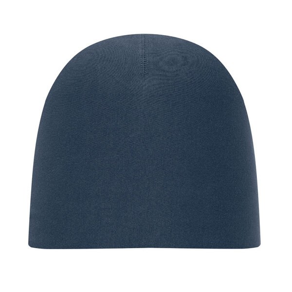 LIGHTY Unisex-Beanie Baumwolle - GiftRetail MO6645