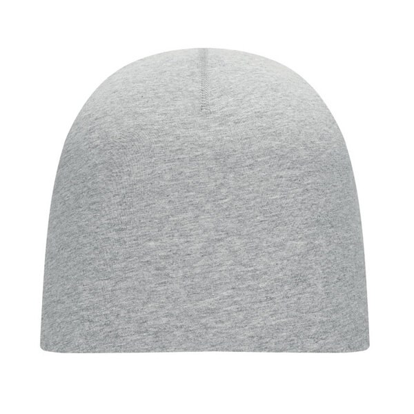 LIGHTY Unisex-Beanie Baumwolle - GiftRetail MO6645