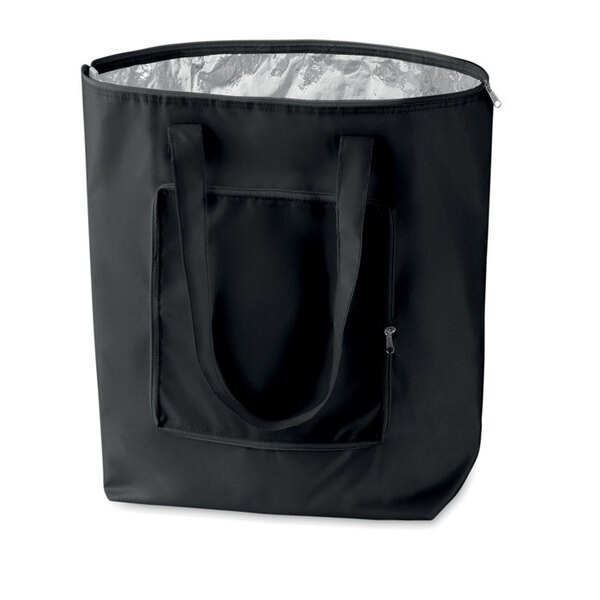 PLICOOL Faltbare Kühltasche für Einkäufe 13L - GiftRetail MO7214