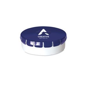 MINTO Pfefferminzspender - GiftRetail MO7232