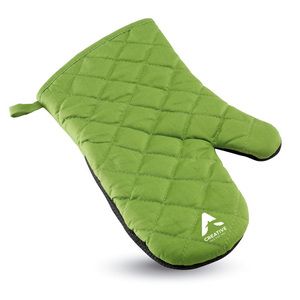 NEOKIT Topfhandschuh - GiftRetail MO7244