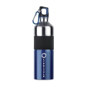 TENERE Trinkflasche Alu 750ml