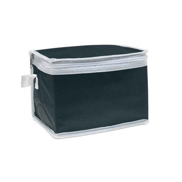 PROMOCOOL Kühltasche - GiftRetail MO7883