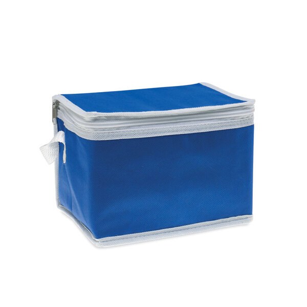 PROMOCOOL Kühltasche - GiftRetail MO7883