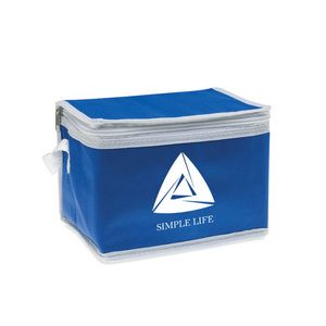 PROMOCOOL Kühltasche - GiftRetail MO7883