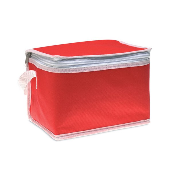 PROMOCOOL Kühltasche - GiftRetail MO7883