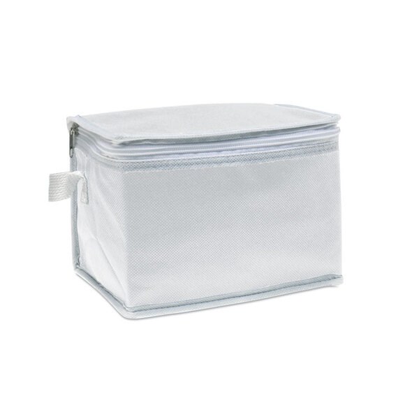 PROMOCOOL Kühltasche - GiftRetail MO7883