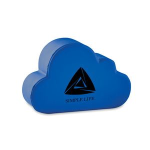 CLOUDY Wolkige Anti-Stress-Wolke