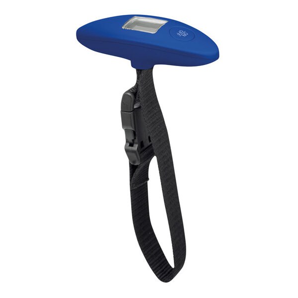 WEIGHIT Handgepäckwaage - GiftRetail MO8048