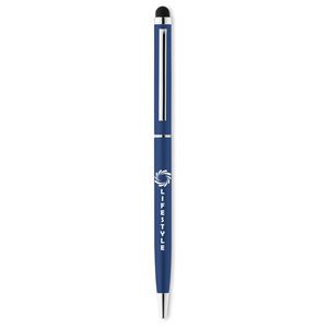NEILO TOUCH Drehkugelschreiber - GiftRetail MO8209