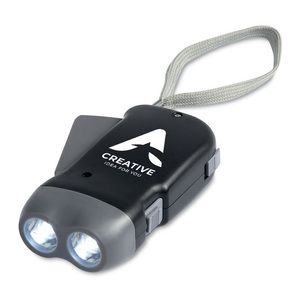 ROBIN LED-Taschenlampe
