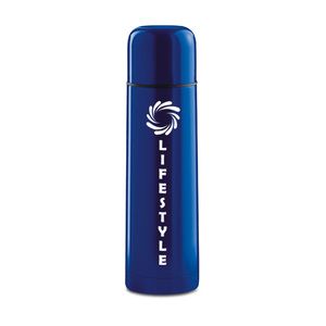 CHAN Isolierkanne 500ml - GiftRetail MO8314