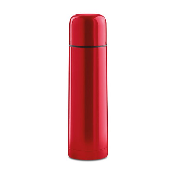 CHAN Isolierkanne 500ml - GiftRetail MO8314