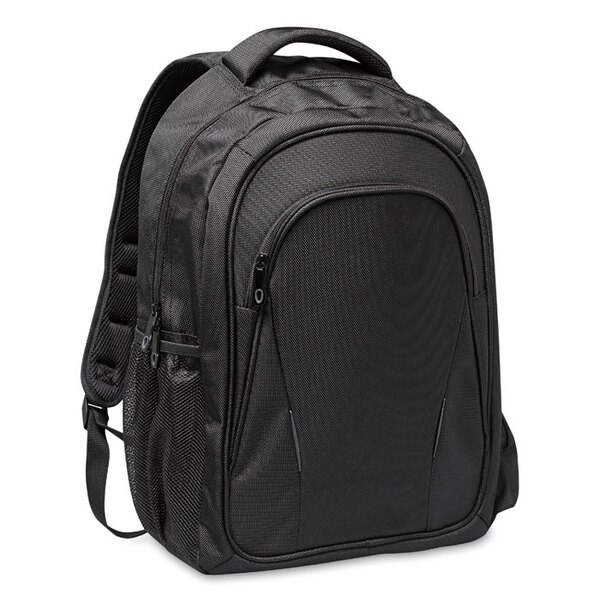 MACAU Laptop Rucksack - GiftRetail MO8399